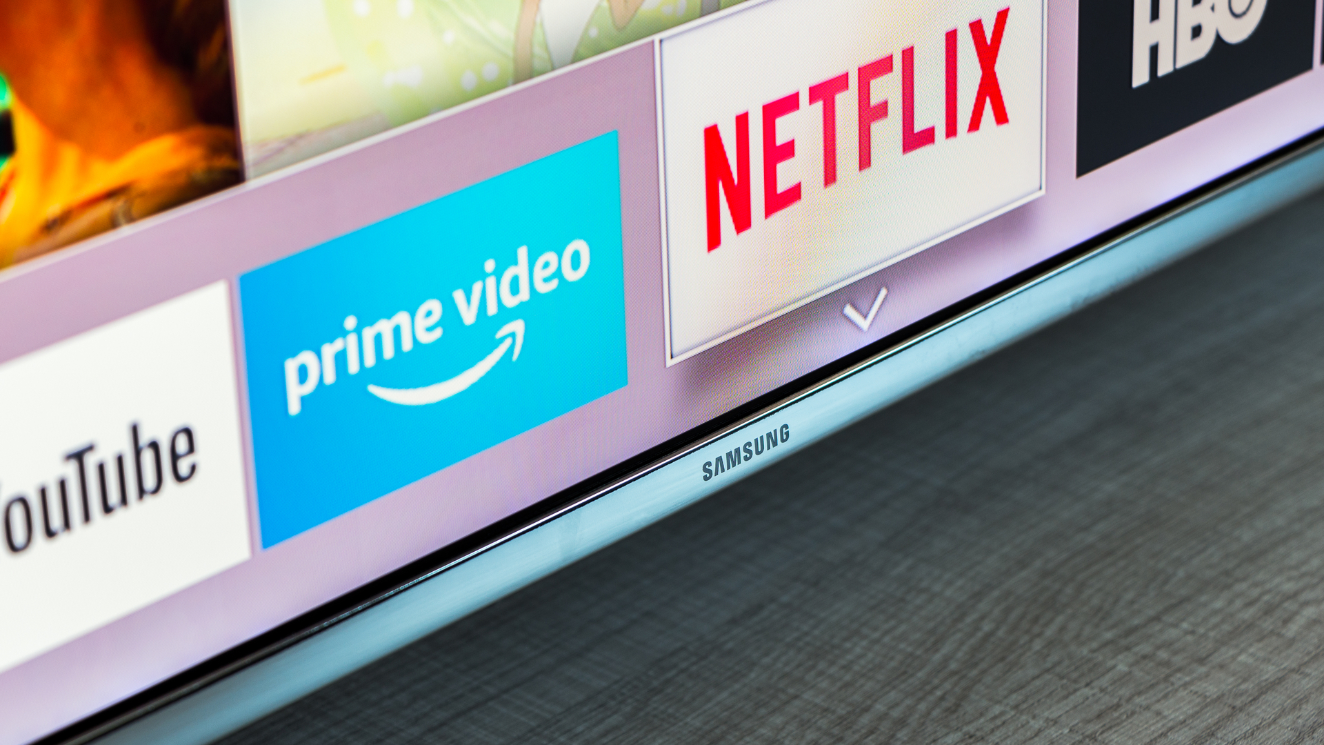 Prime Video